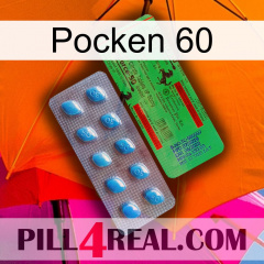 Poxet 60 new03